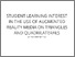 [thumbnail of Turnitin artikel nomor 16.pdf]