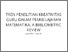 [thumbnail of Turnitin artikel nomor 17.pdf]