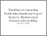 [thumbnail of Turnitin artikel nomor 18.pdf]