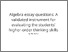[thumbnail of Turnitin Artikel Nomor 20.pdf]