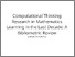 [thumbnail of Turnitin Artikel nomor 21.pdf]
