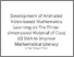 [thumbnail of Turnitin Artikel Nomor 22.pdf]