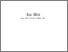 [thumbnail of Turnitin artikel nomor 23.pdf]