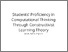[thumbnail of Students' Proficiency in Computational Thinking Through Constructivist Learning Theory.pdf]