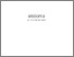 [thumbnail of Turnitin artikel nomor 25.pdf]
