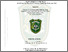 [thumbnail of 199110020.pdf]