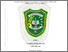 [thumbnail of 191010338.pdf]