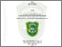 [thumbnail of 217321019.pdf]