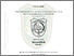 [thumbnail of 183410054.pdf]