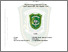 [thumbnail of 207121024.pdf]