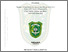 [thumbnail of 185210713.pdf]