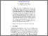 [thumbnail of 01 Designing an android smartphone app.pdf]