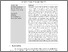[thumbnail of The crime of sexual harassment of children.pdf]