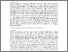 [thumbnail of 03 Efektivitas Bahan Ajar Berbasis Android.pdf]