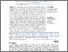 [thumbnail of teacing practice program in collage of education.pdf]