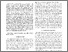 [thumbnail of 05 Developing English Learning Materials.pdf]