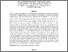 [thumbnail of kedaulatan rakyat di indonesia.pdf]