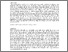 [thumbnail of 06 Analisis Kebutuhan Pembelajaran Bahasa Inggris.pdf]