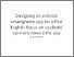 [thumbnail of 1.pdf]