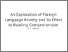 [thumbnail of 10.pdf]
