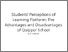 [thumbnail of 11.pdf]