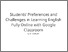 [thumbnail of 12.pdf]