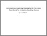 [thumbnail of 21.pdf]