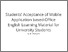 [thumbnail of 02.pdf]