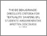 [thumbnail of 03.pdf]