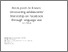 [thumbnail of 32T.pdf]