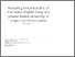 [thumbnail of 33T.pdf]