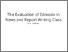 [thumbnail of 04.pdf]