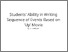 [thumbnail of jurnal 11.pdf]