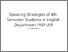 [thumbnail of jurnal 14.pdf]