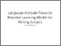[thumbnail of 2.pdf]