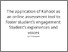 [thumbnail of jurnal 22.pdf]