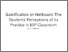 [thumbnail of jurnal 25.pdf]