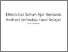 [thumbnail of 3.pdf]
