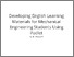 [thumbnail of 5.pdf]