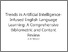 [thumbnail of 29.pdf]