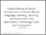 [thumbnail of Turnitin 30.pdf]