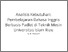 [thumbnail of 06.pdf]