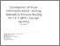 [thumbnail of Turnitin 31.pdf]