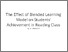 [thumbnail of 7.pdf]
