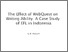 [thumbnail of 8.pdf]