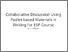 [thumbnail of 9.pdf]
