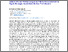[thumbnail of Analysis of local wisdom integration with environmental.pdf]