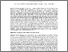 [thumbnail of Pelecehan Verbal (Catcalling) di Tinjau.pdf]