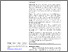 [thumbnail of implementation of Trademark Registration.pdf]