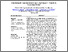 [thumbnail of 5. Juridical Review of Occupational Safety and Health.pdf]